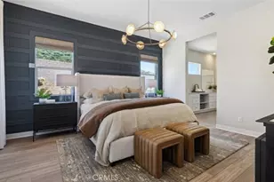 24524 Via La Sombrilla, Valencia, CA 91354 - Photo 14