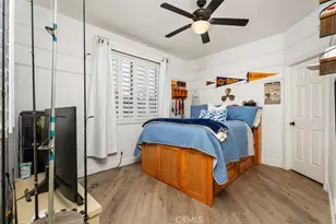 5 Creek View Rd, Coto de Caza, CA 92679 - Photo 22