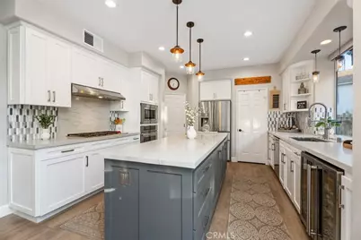 5 Creek View Road, Coto de Caza, CA 92679 - Photo 10