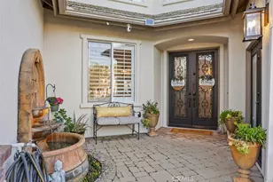 5 Creek View Rd, Coto de Caza, CA 92679 - Photo 4