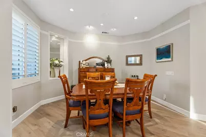 5 Creek View Road, Coto de Caza, CA 92679 - Photo 6