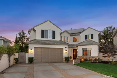 5 Creek View Road, Coto de Caza, CA 92679 - Photo 30