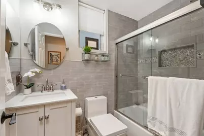 5 Creek View Road, Coto de Caza, CA 92679 - Photo 14