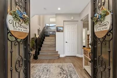 5 Creek View Road, Coto de Caza, CA 92679 - Photo 6