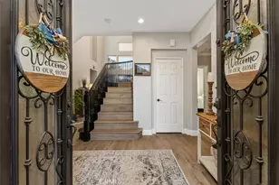 5 Creek View Rd, Coto de Caza, CA 92679 - Photo 6