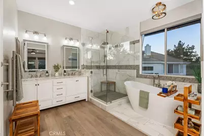 5 Creek View Road, Coto de Caza, CA 92679 - Photo 24