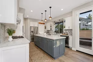 5 Creek View Rd, Coto de Caza, CA 92679 - Photo 1