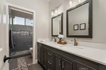 5 Creek View Road, Coto de Caza, CA 92679 - Photo 20