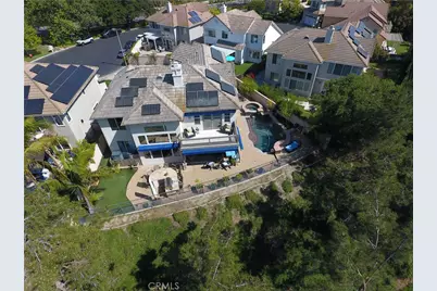 5 Creek View Road, Coto de Caza, CA 92679 - Photo 34