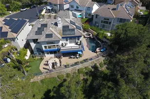 5 Creek View Rd, Coto de Caza, CA 92679 - Photo 34