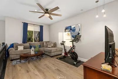 5 Creek View Road, Coto de Caza, CA 92679 - Photo 18