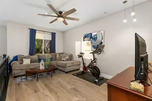 5 Creek View Rd, Coto de Caza, CA 92679 - Photo 18