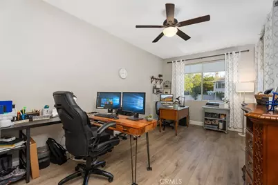 5 Creek View Road, Coto de Caza, CA 92679 - Photo 16