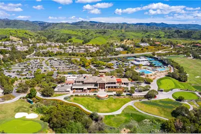 5 Creek View Road, Coto de Caza, CA 92679 - Photo 44