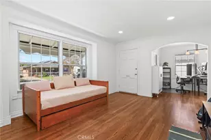 5960 Pepperwood Ave, Lakewood, CA 90712 - Photo 8