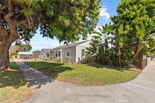 5960 Pepperwood Ave, Lakewood, CA 90712 - Photo 4