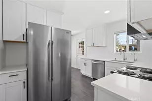 5960 Pepperwood Ave, Lakewood, CA 90712 - Photo 16