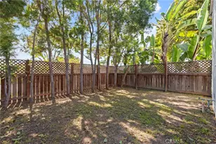 5960 Pepperwood Ave, Lakewood, CA 90712 - Photo 24