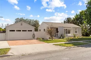 5960 Pepperwood Ave, Lakewood, CA 90712 - Photo 2