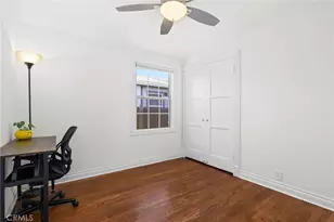 5960 Pepperwood Ave, Lakewood, CA 90712 - Photo 18