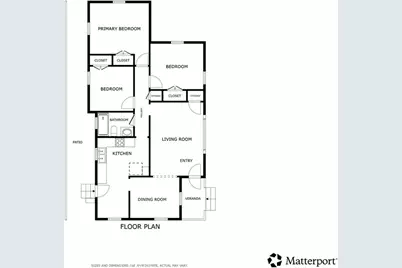 5960 Pepperwood Avenue, Lakewood, CA 90712 - Photo 32