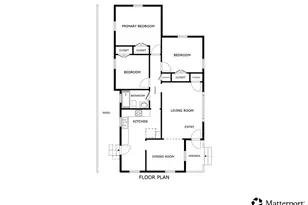 5960 Pepperwood Ave, Lakewood, CA 90712 - Photo 32