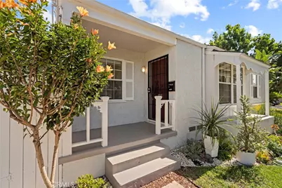 5960 Pepperwood Avenue, Lakewood, CA 90712 - Photo 6