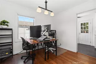 5960 Pepperwood Ave, Lakewood, CA 90712 - Photo 10