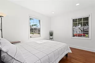 5960 Pepperwood Ave, Lakewood, CA 90712 - Photo 20