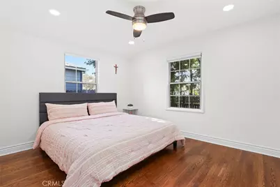 5960 Pepperwood Avenue, Lakewood, CA 90712 - Photo 22