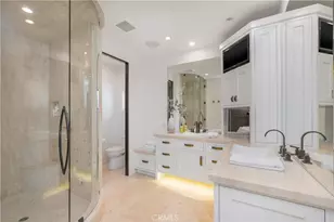 26 S La Senda, Laguna Beach, CA 92651 - Photo 36