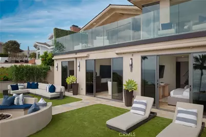 26 S La Senda, Laguna Beach, CA 92651 - Photo 22