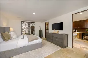 26 S La Senda, Laguna Beach, CA 92651 - Photo 28