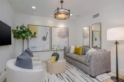 26 S La Senda, Laguna Beach, CA 92651 - Photo 40