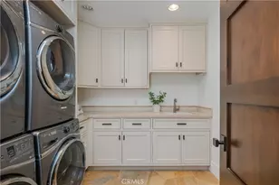 26 S La Senda, Laguna Beach, CA 92651 - Photo 38