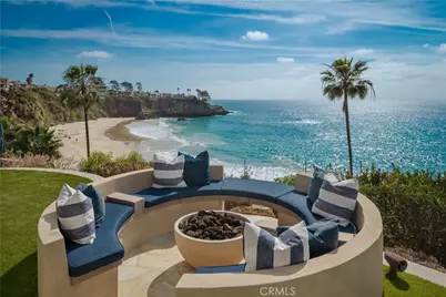 26 S La Senda, Laguna Beach, CA 92651 - Photo 2