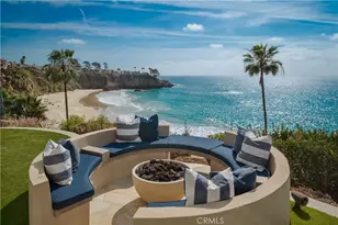 26 S La Senda, Laguna Beach, CA 92651 - Photo 2