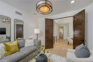 26 S La Senda, Laguna Beach, CA 92651 - Photo 18
