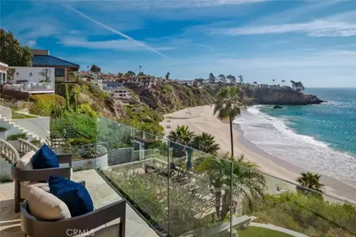 26 S La Senda, Laguna Beach, CA 92651 - Photo 26