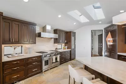 26 S La Senda, Laguna Beach, CA 92651 - Photo 34