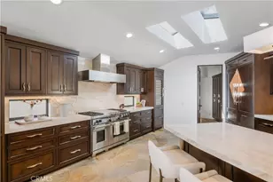 26 S La Senda, Laguna Beach, CA 92651 - Photo 34