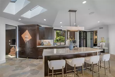 26 S La Senda, Laguna Beach, CA 92651 - Photo 30