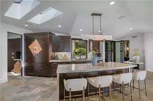 26 S La Senda, Laguna Beach, CA 92651 - Photo 30