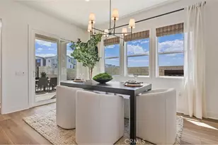 27320 Shore Pine Pl, Valencia, CA 91381 - Photo 4