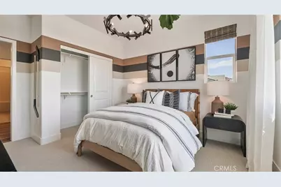 27320 Shore Pine Place, Valencia, CA 91381 - Photo 14