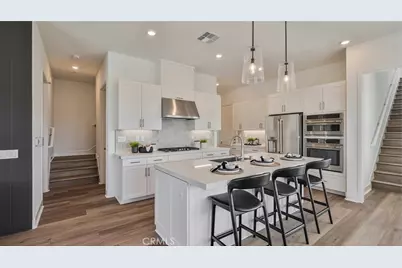 27320 Shore Pine Place, Valencia, CA 91381 - Photo 1