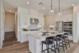 27320 Shore Pine Pl, Valencia, CA 91381 - Photo 1