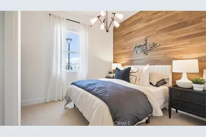 27320 Shore Pine Place, Valencia, CA 91381 - Photo 18