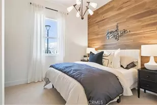 27320 Shore Pine Pl, Valencia, CA 91381 - Photo 18