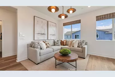 27320 Shore Pine Place, Valencia, CA 91381 - Photo 20